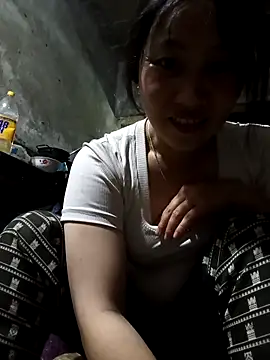 vesla-2k online show from 27, 3, 2026