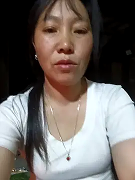 vesla-2k online show from 12, 4, 2026