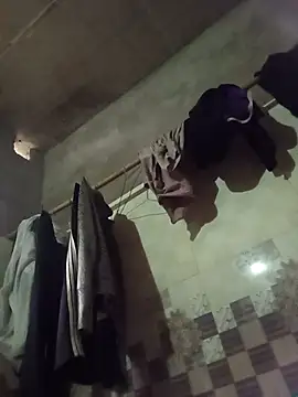 vesla-2k online show from 25, 3, 2026