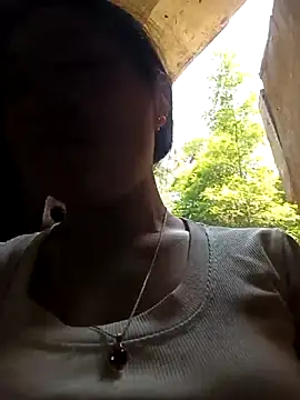 vesla-2k online show from 2, 3, 2026