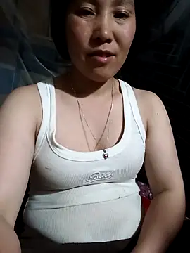 vesla-2k online show from 10, 4, 2026