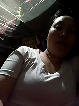 vesla-2k online show from 22, 3, 2026