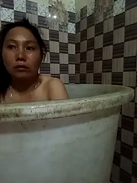 vesla-2k online show from 18, 4, 2026