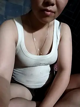 vesla-2k online show from 16, 4, 2026