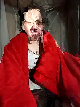 vesla-2k online show from 20, 3, 2026