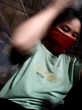 vesla-2k online show from 4, 4, 2026