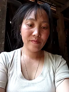 vesla-2k online show from 26, 3, 2026