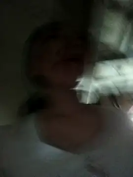 vesla-2k online show from 31, 3, 2026