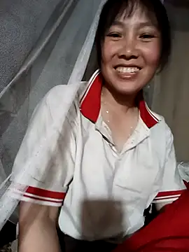 vesla-2k online show from 10, 3, 2026