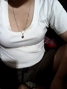 vesla-2k online show from 17, 4, 2026