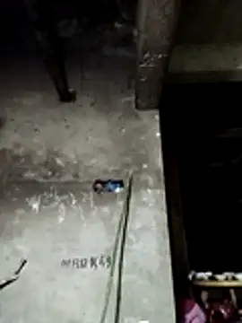 vesla-2k online show from 3, 4, 2026