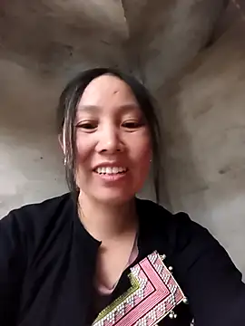 vesla-2k online show from 1, 3, 2026