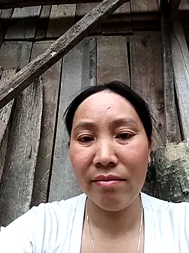 vesla-2k online show from 1, 4, 2026