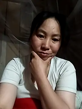 vesla-2k online show from 26, 3, 2026