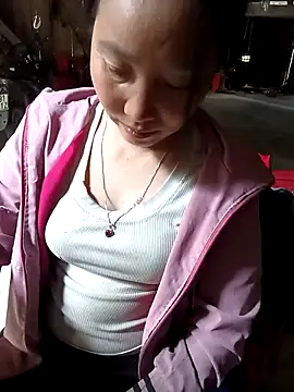 vesla-2k online show from 7, 3, 2026