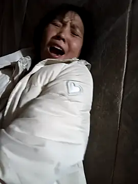 vesla-2k online show from 11, 3, 2026