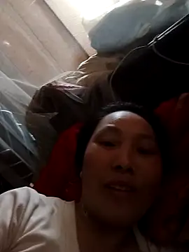 vesla-2k online show from 3, 4, 2026