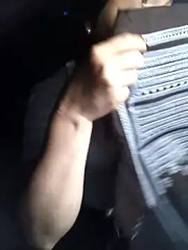 vesla-2k online show from 24, 3, 2026