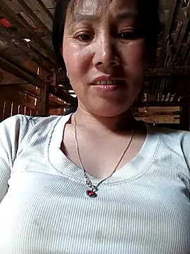 vesla-2k online show from 8, 4, 2026