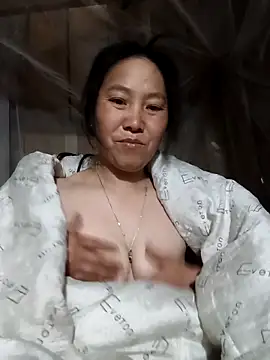 vesla-2k online show from 23, 3, 2026