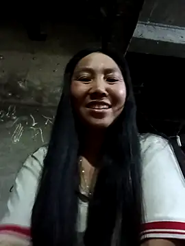 vesla-2k online show from 11, 3, 2026