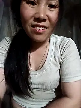 vesla-2k online show from 22, 3, 2026