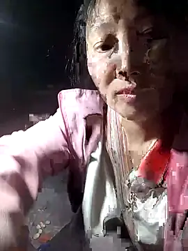 vesla-2k online show from 19, 3, 2026