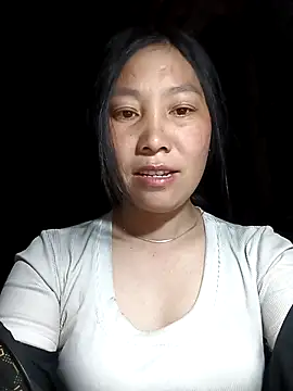 vesla-2k online show from 3, 3, 2026