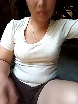 vesla-2k online show from 13, 4, 2026