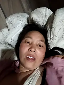 vesla-2k online show from 30, 3, 2026