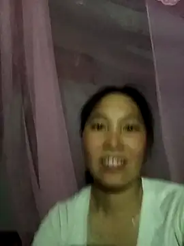 vesla-2k online show from 2, 4, 2026