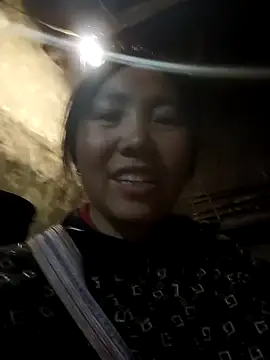 vesla-2k online show from 13, 3, 2026