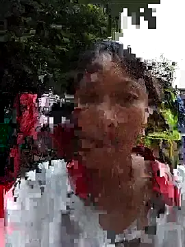 vesla-2k online show from 20, 3, 2026