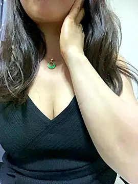 69 yuna 69 online show from 9, 1, 2026