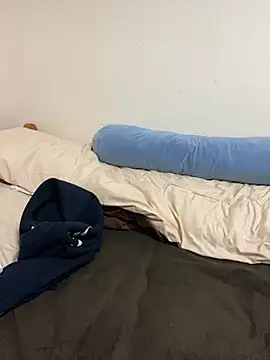 69 yuna 69 online show from 7, 2, 2026