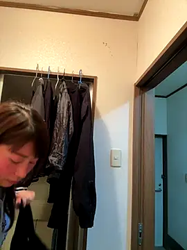 69 yuna 69 online show from 7, 1, 2026