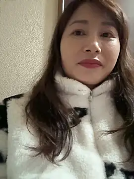 69 yuna 69 online show from 13, 2, 2026