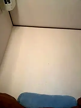 69 yuna 69 online show from 8, 1, 2026