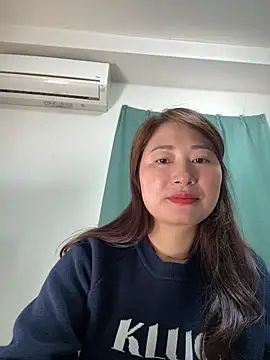 69 yuna 69 online show from 1, 3, 2026