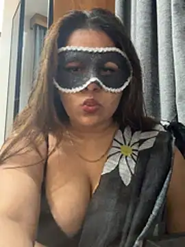 Snapshot of itsNaughty-Mia chatting on 9, 1, 2026 itsNaughty-Mia online show from 9, 1, 2026