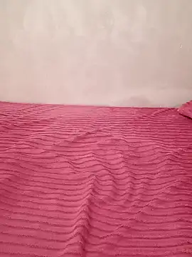 - -Nani online show from 11, 1, 2026