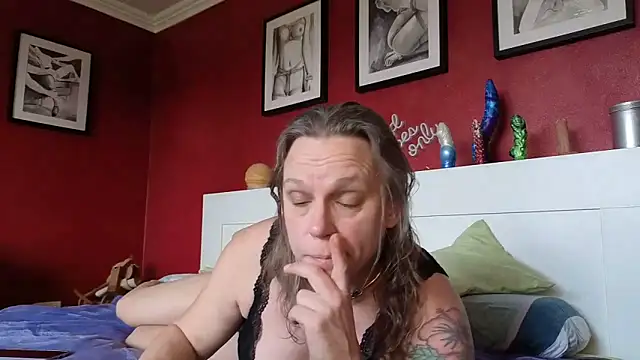 XylaPhoenix online show from 26, 2, 2026