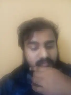 handsomeboy1414 online show from 5, 8, 2026