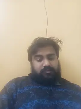 handsomeboy1414 online show from 6, 8, 2026