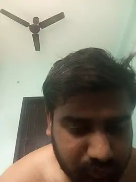 handsomeboy1414 online show from 28, 2, 2026