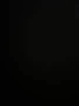 Snapshot of Elkinga_nana chatting on 14, 2, 2026 Elkinga nana online show from 14, 2, 2026