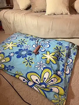 Elkinga nana online show from 2, 4, 2026