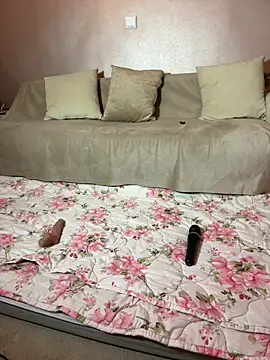 Snapshot of Elkinga_nana chatting on 25, 2, 2026 Elkinga nana online show from 25, 2, 2026