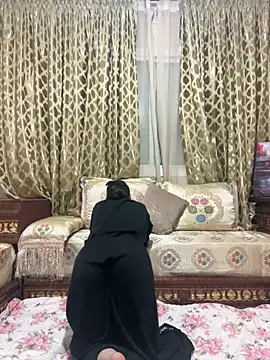 Snapshot of Elkinga_nana chatting on 14, 2, 2026 Elkinga nana online show from 14, 2, 2026