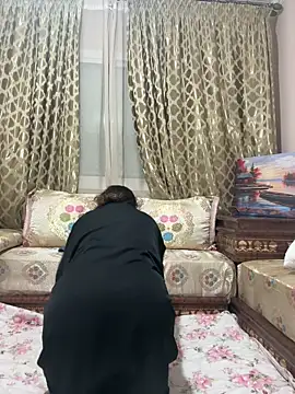 Snapshot of Elkinga_nana chatting on 27, 2, 2026 Elkinga nana online show from 27, 2, 2026